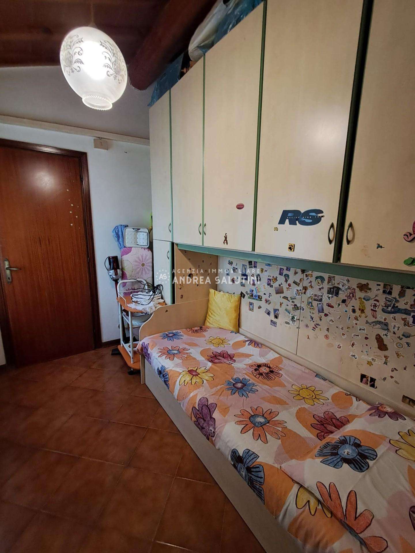  - foto 17