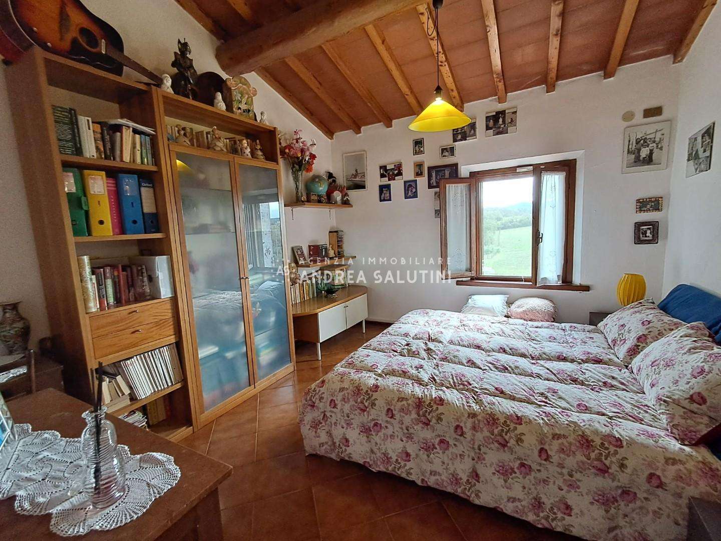 - foto 22