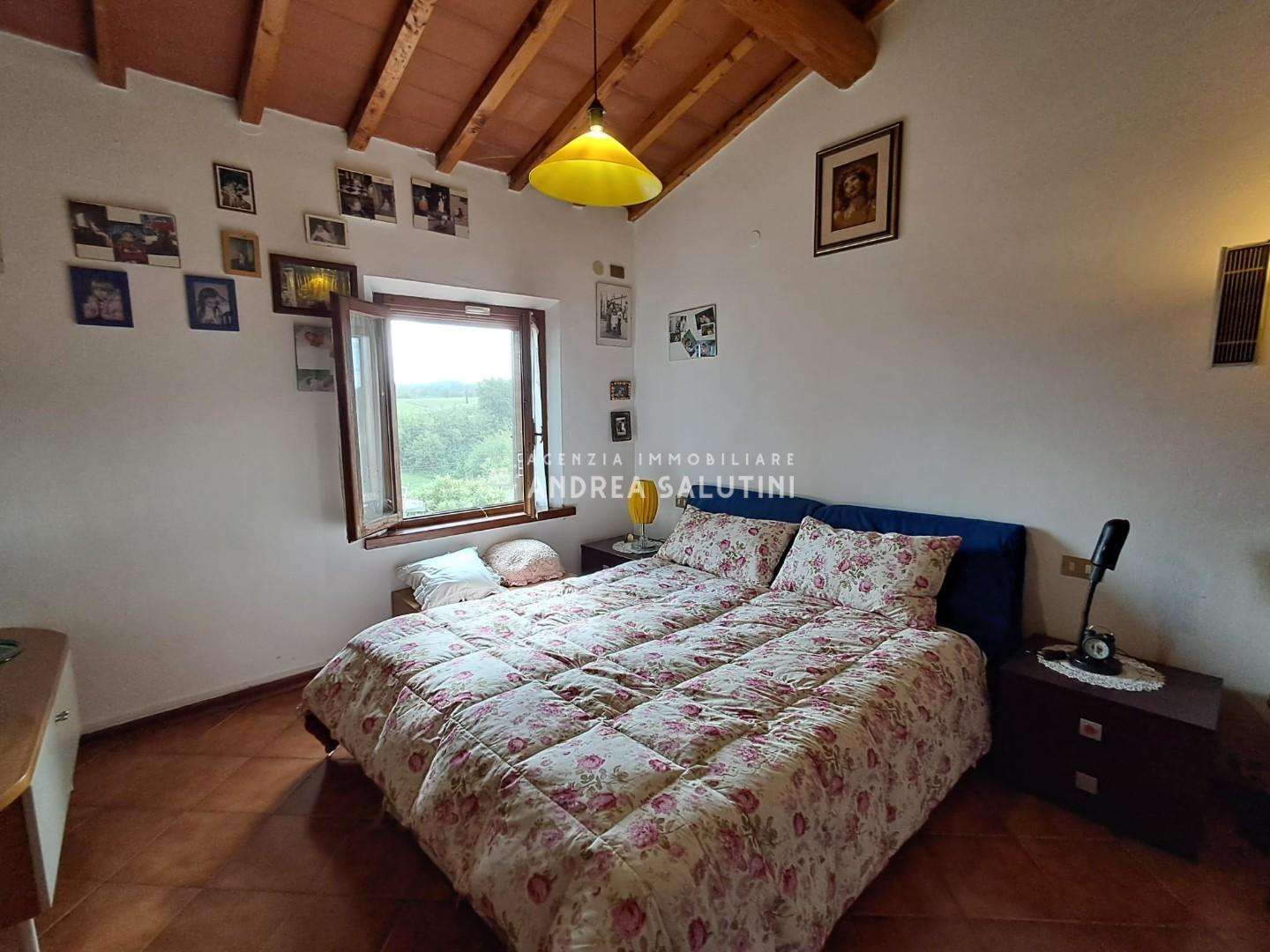  - foto 23