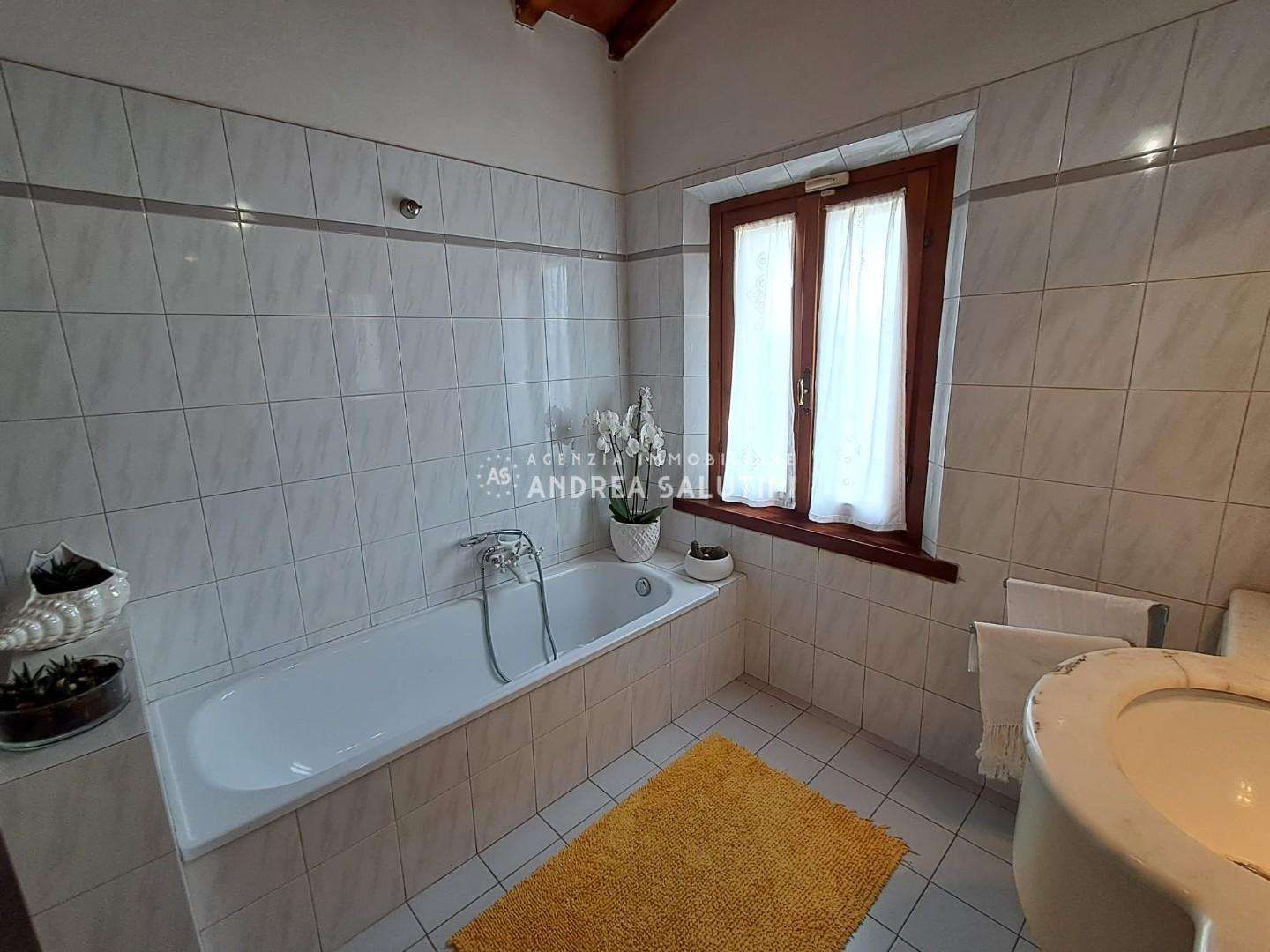  - foto 26