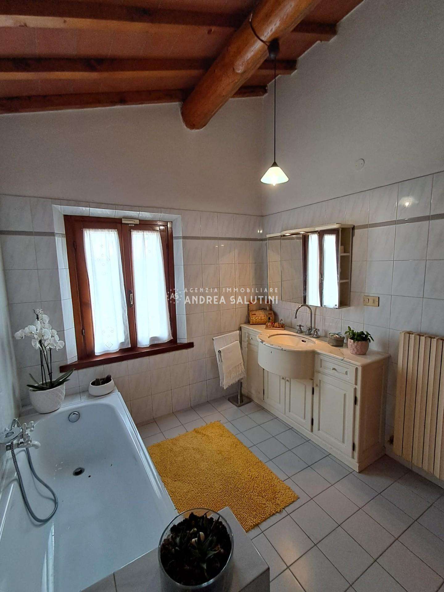  - foto 27