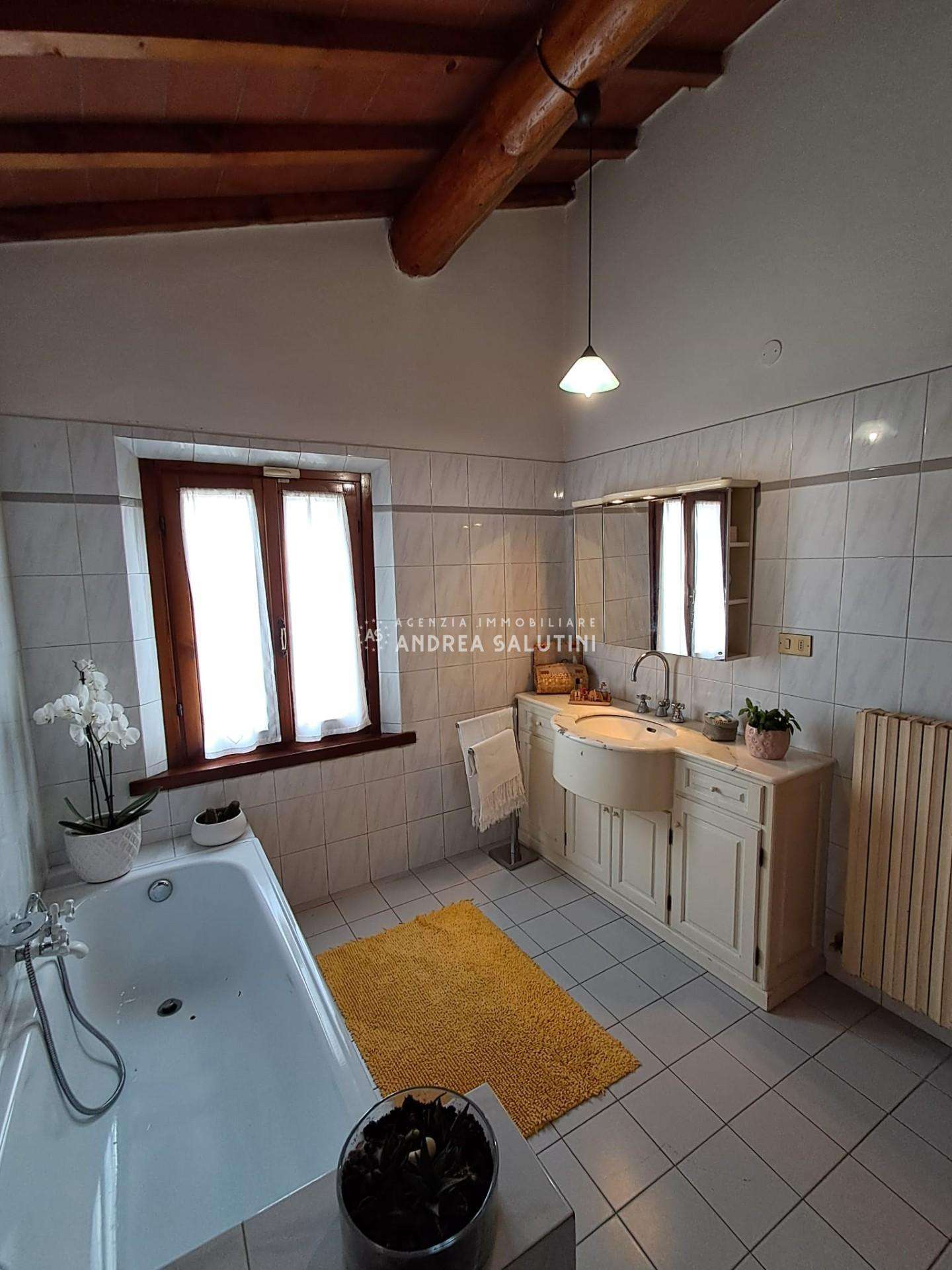  - foto 28