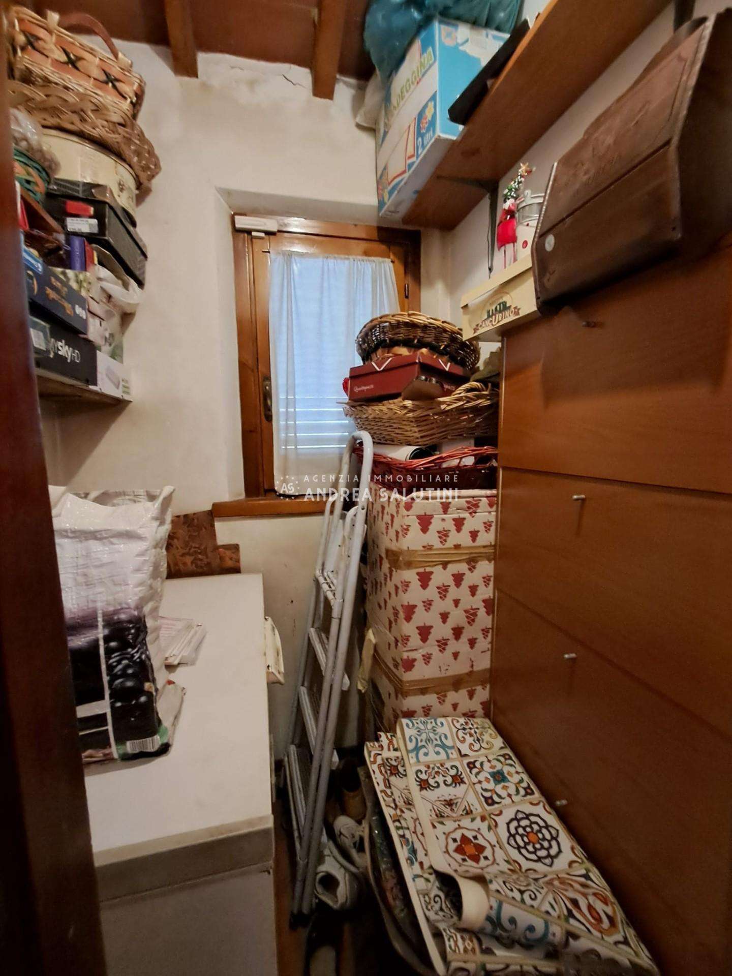  - foto 29
