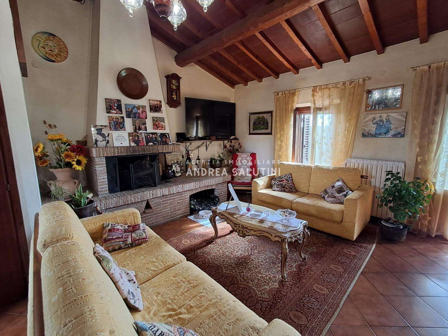 - foto 4