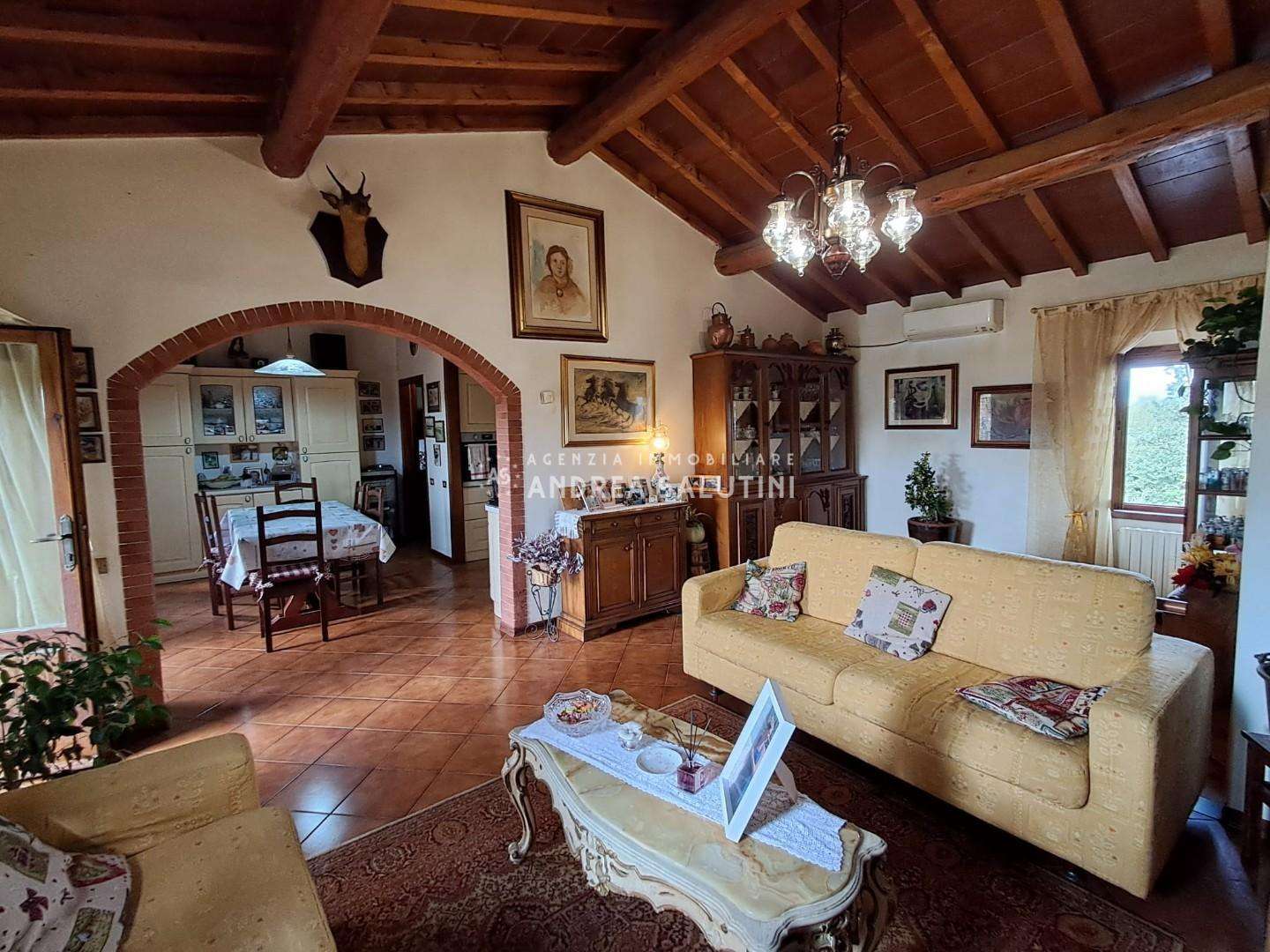  - foto 5