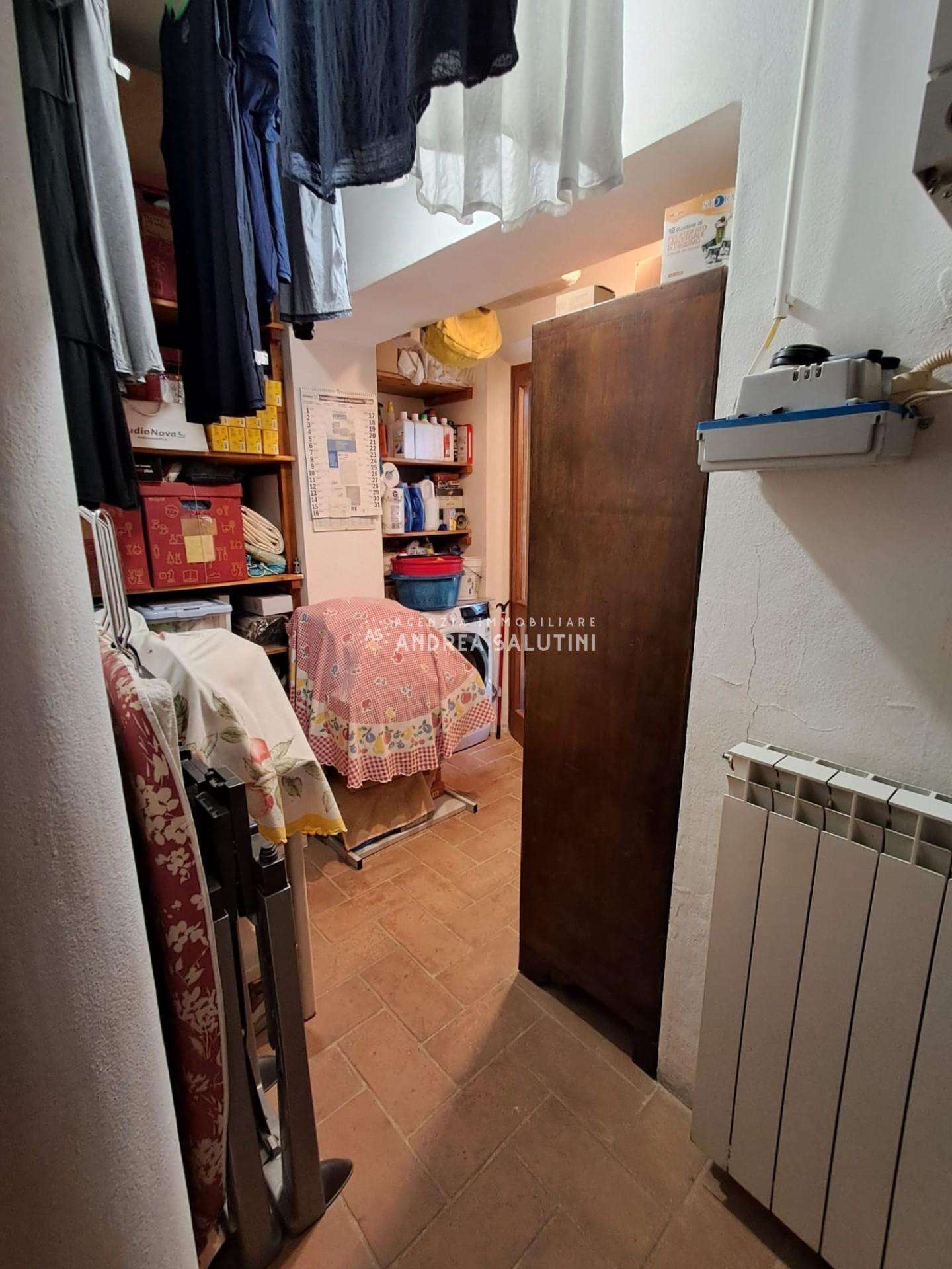  - foto 14