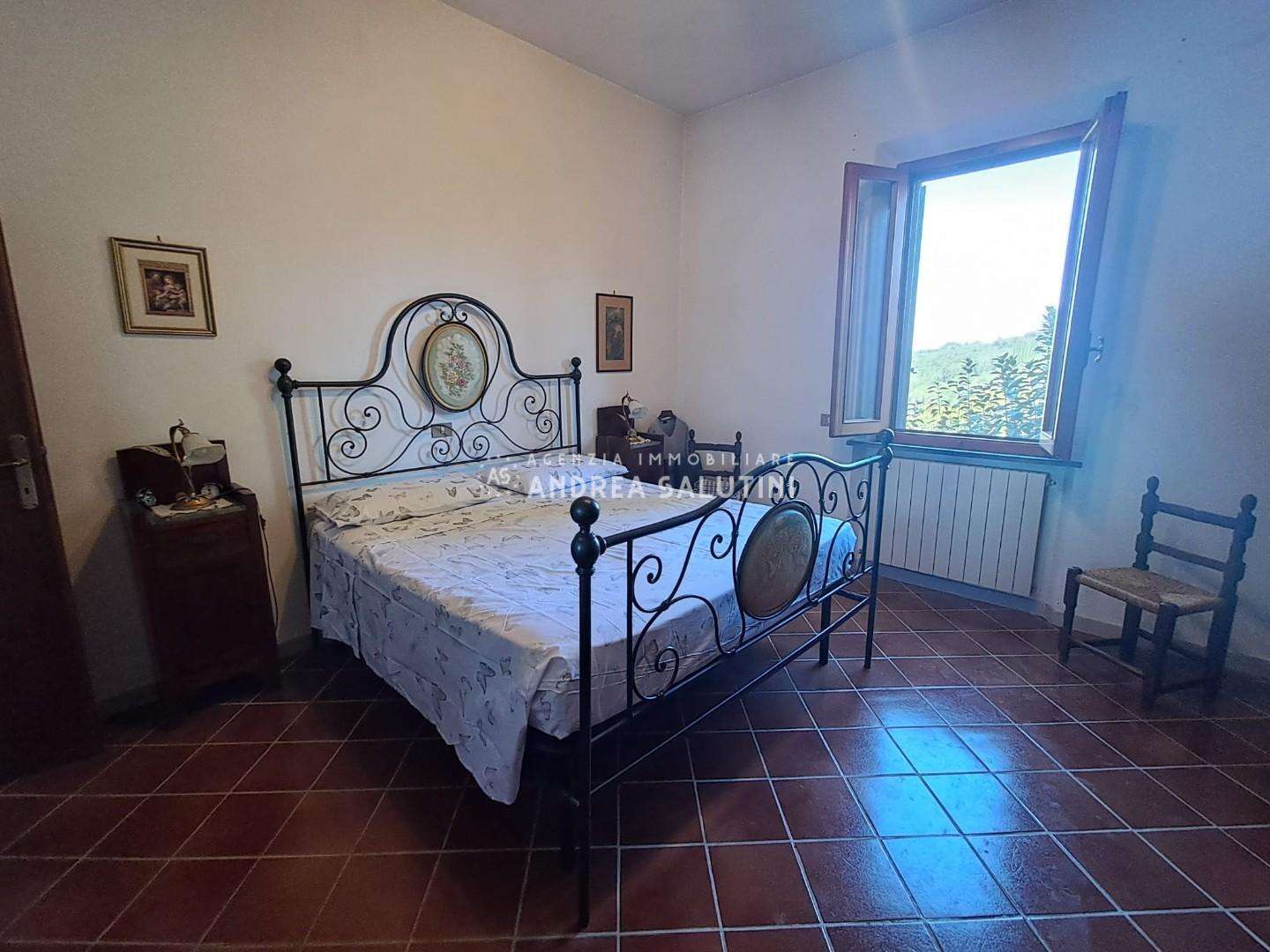  - foto 18