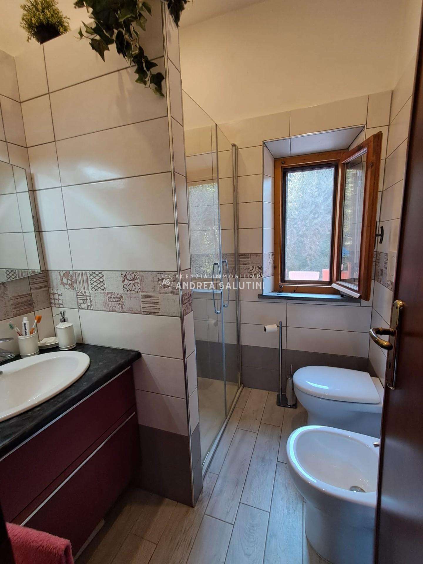  - foto 24