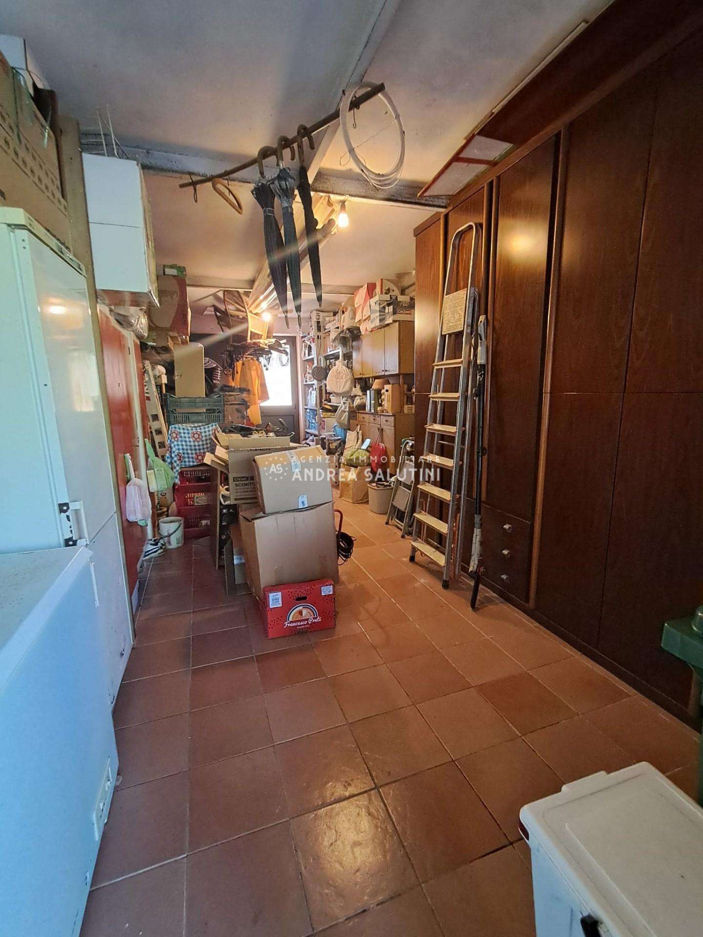  - foto 25