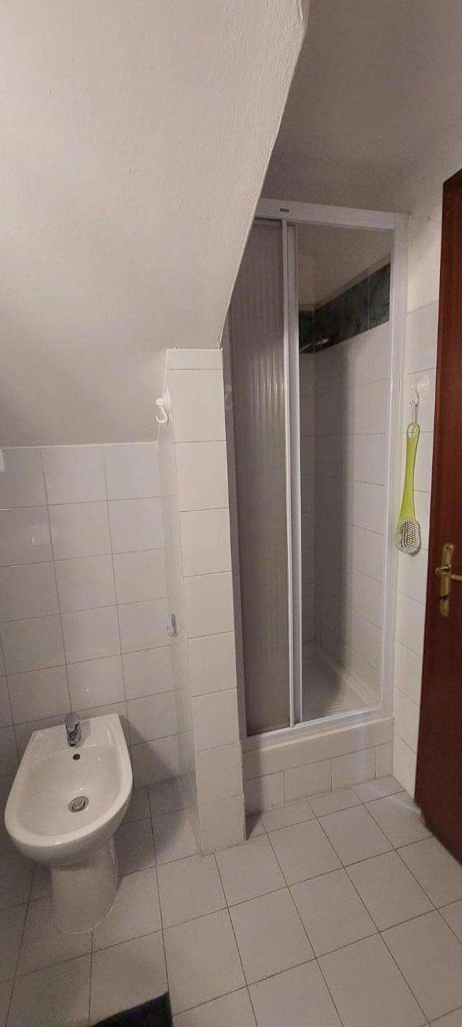  - foto 10