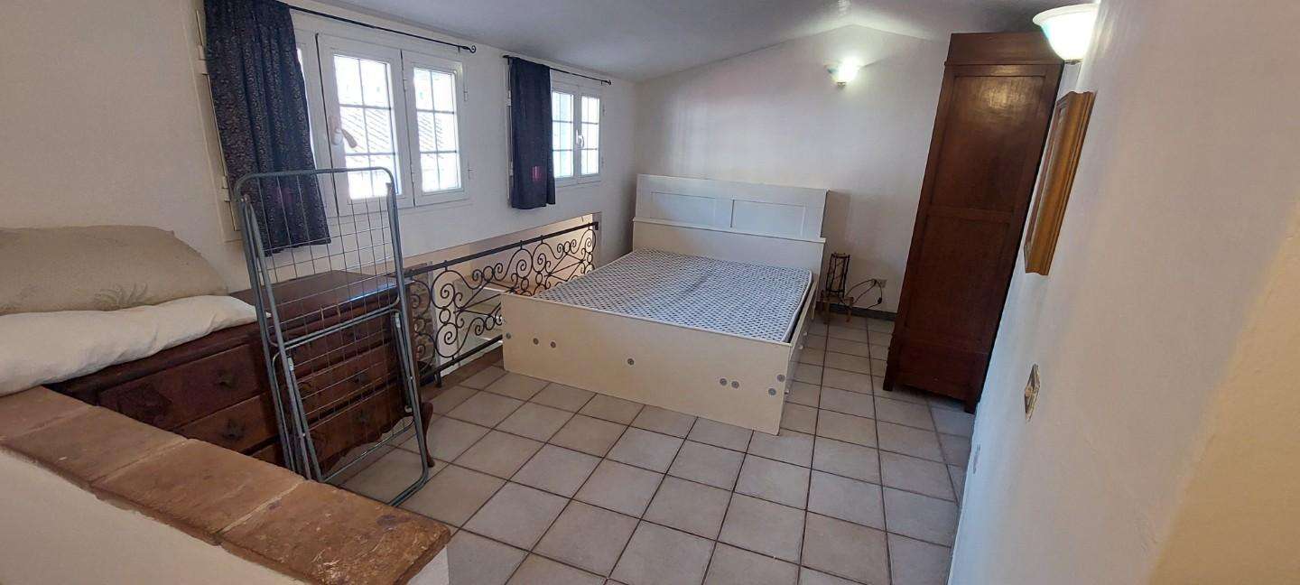  - foto 12