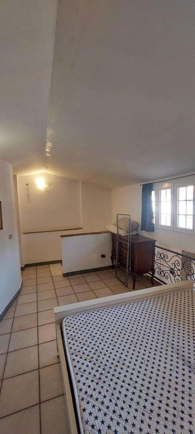  - foto 13