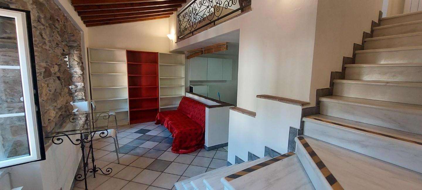  - foto 15