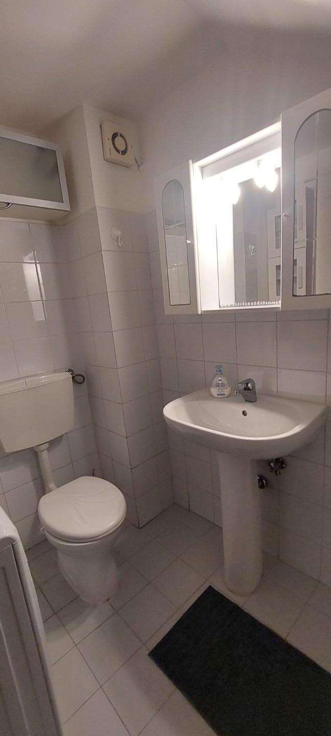  - foto 9