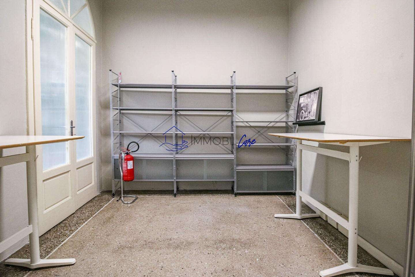  - foto 8