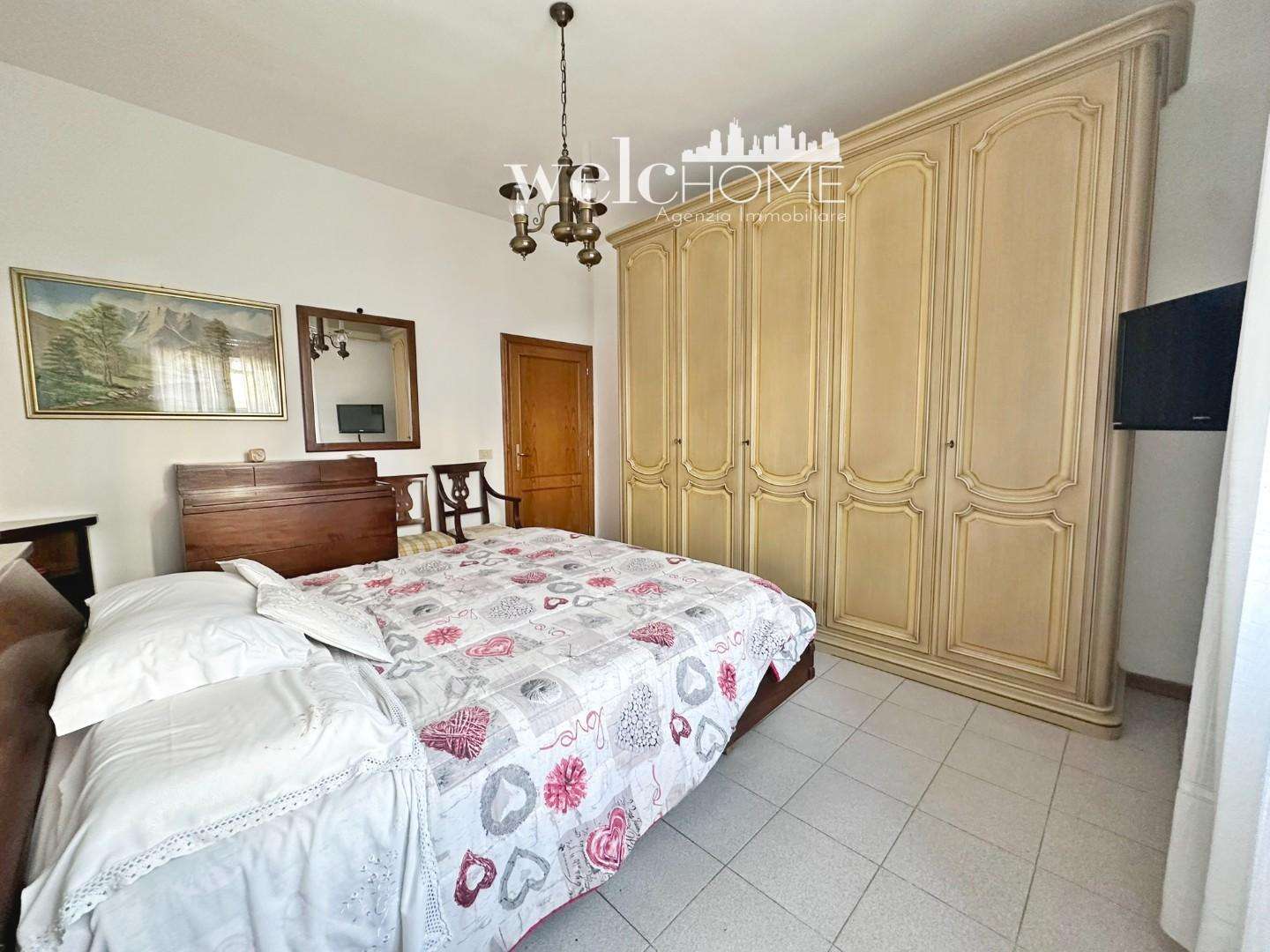  - foto 31