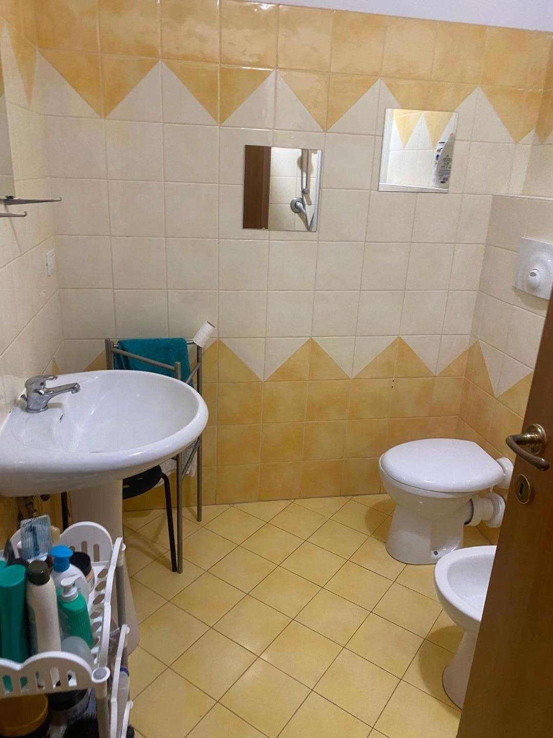  - foto 5