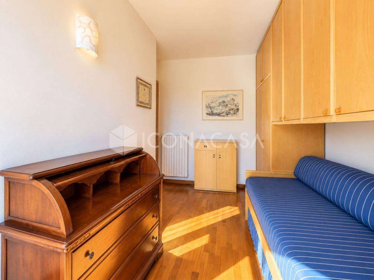  - foto 21