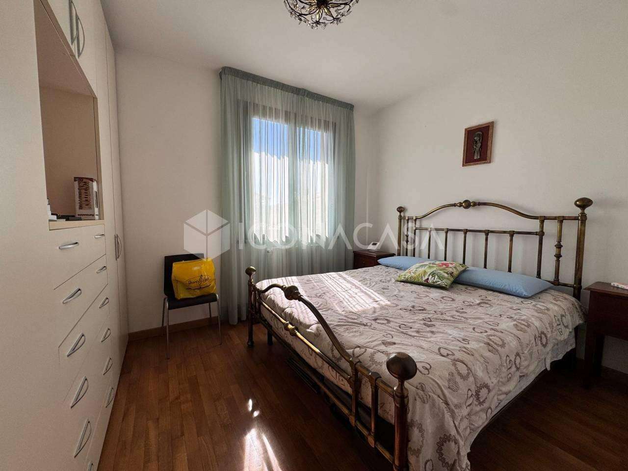  - foto 30