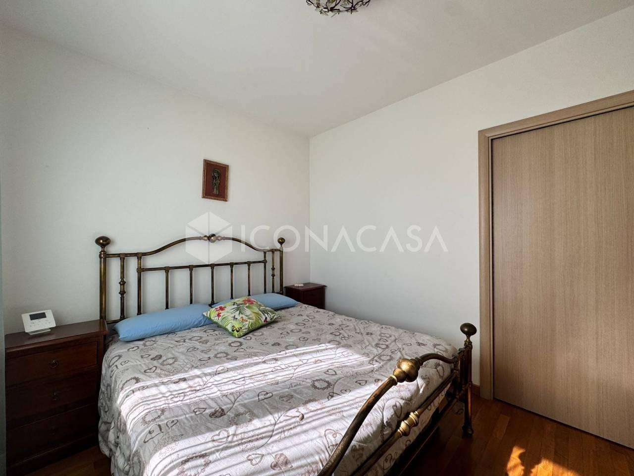  - foto 31