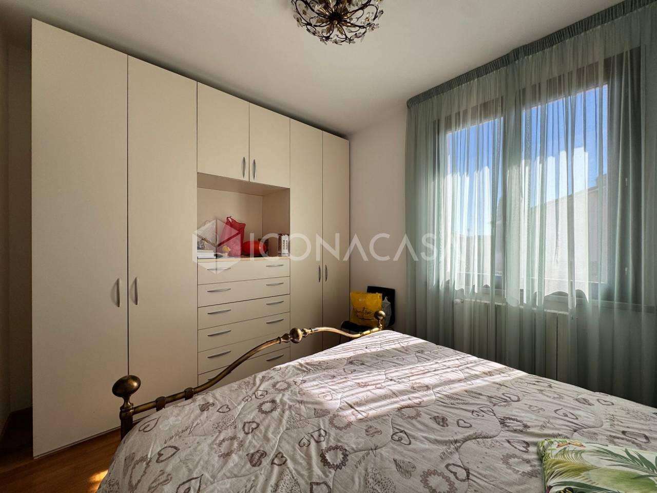  - foto 32