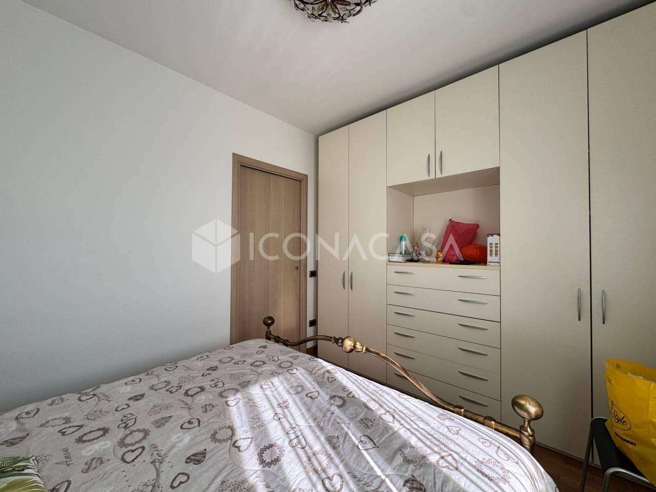  - foto 33