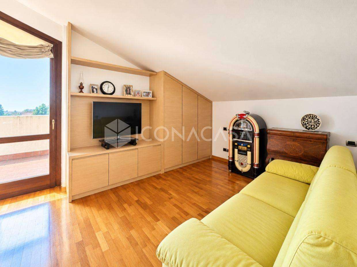  - foto 35