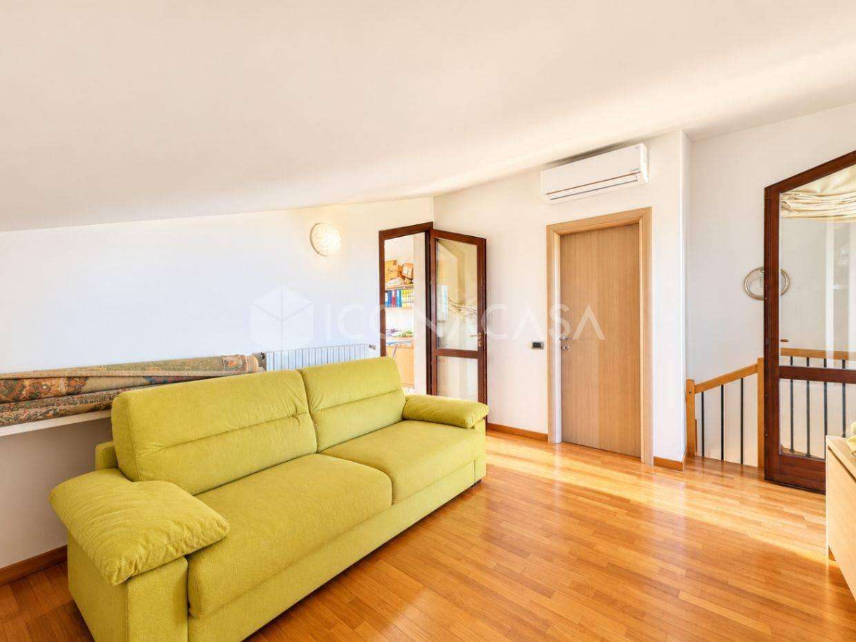  - foto 36