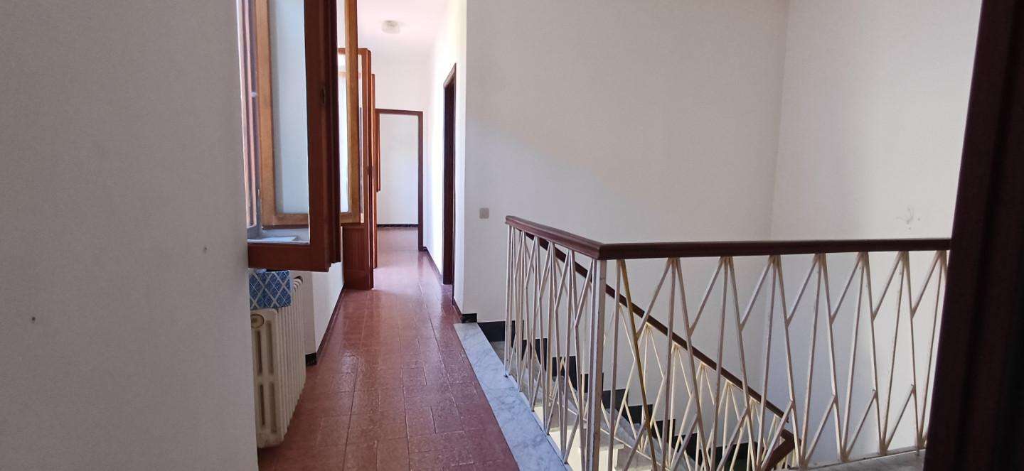  - foto 22