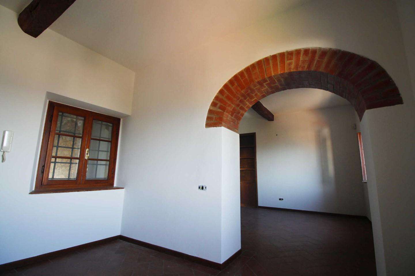  - foto 13