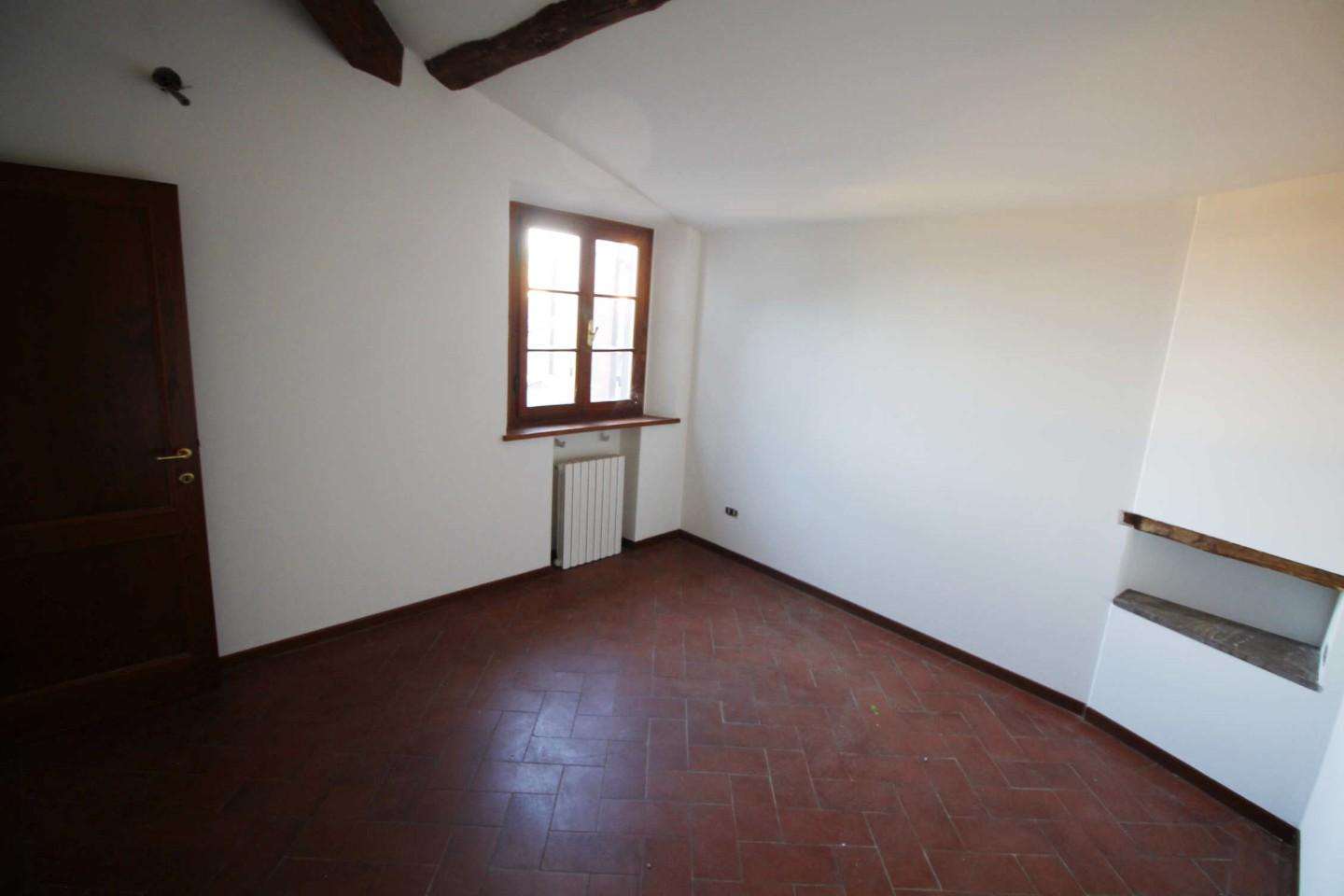  - foto 18