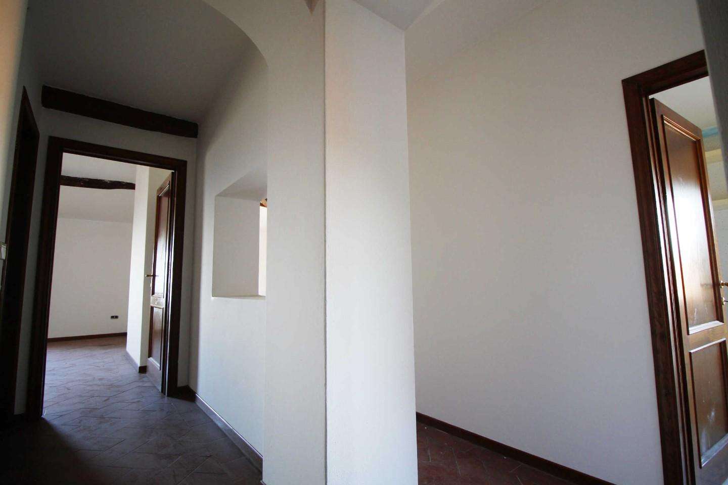  - foto 19