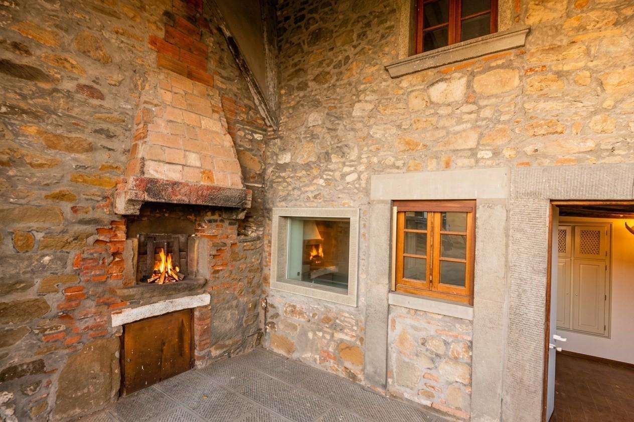  - foto 2