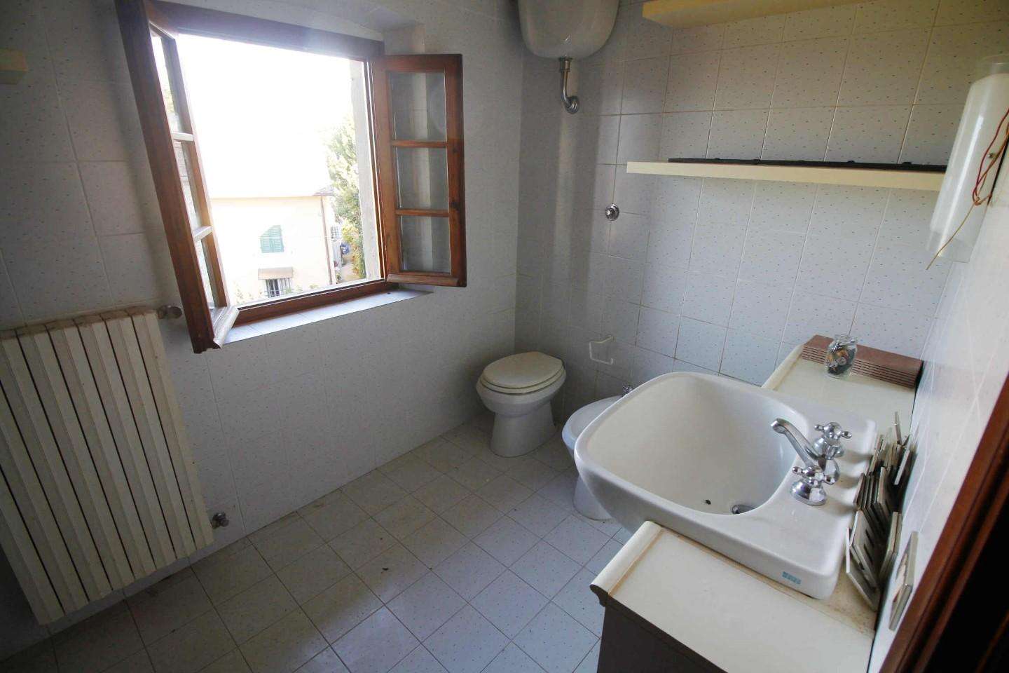  - foto 20