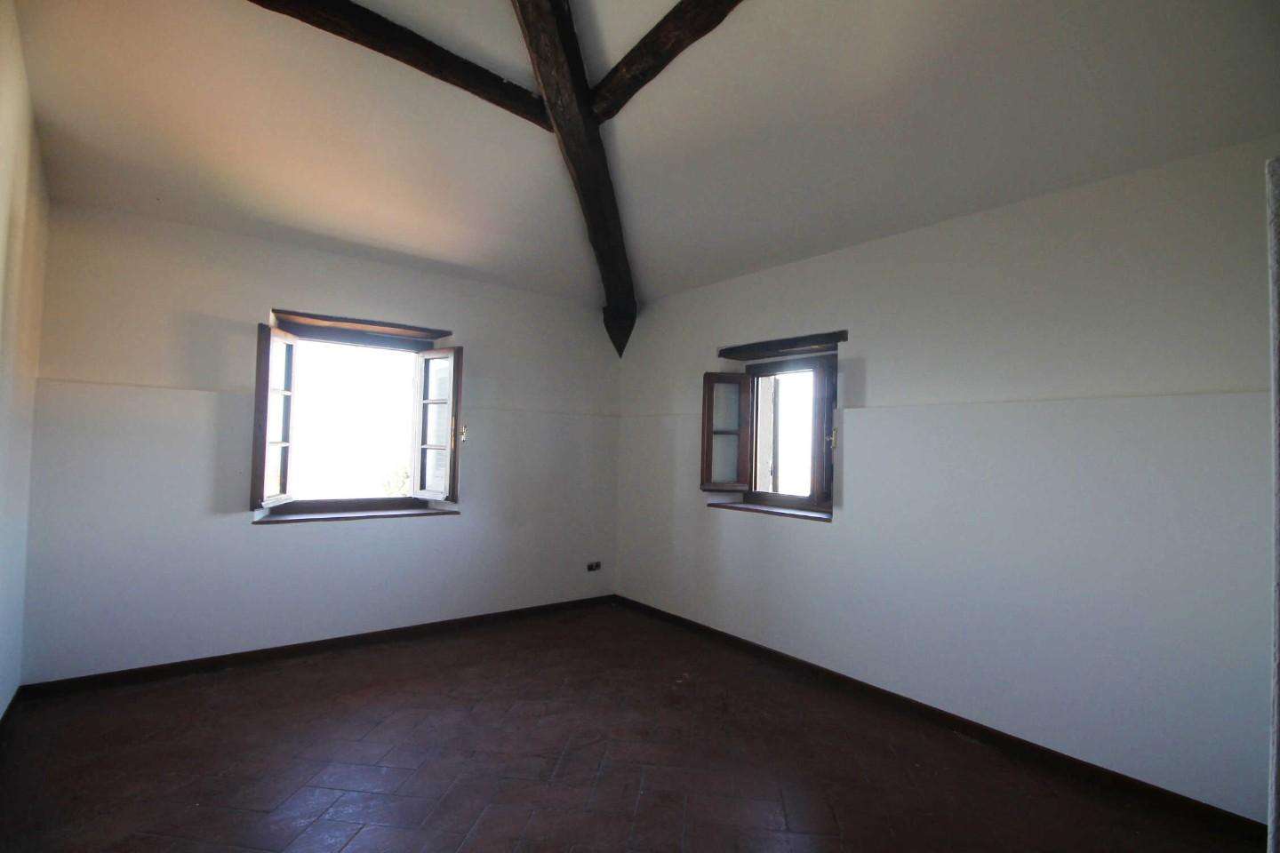  - foto 21