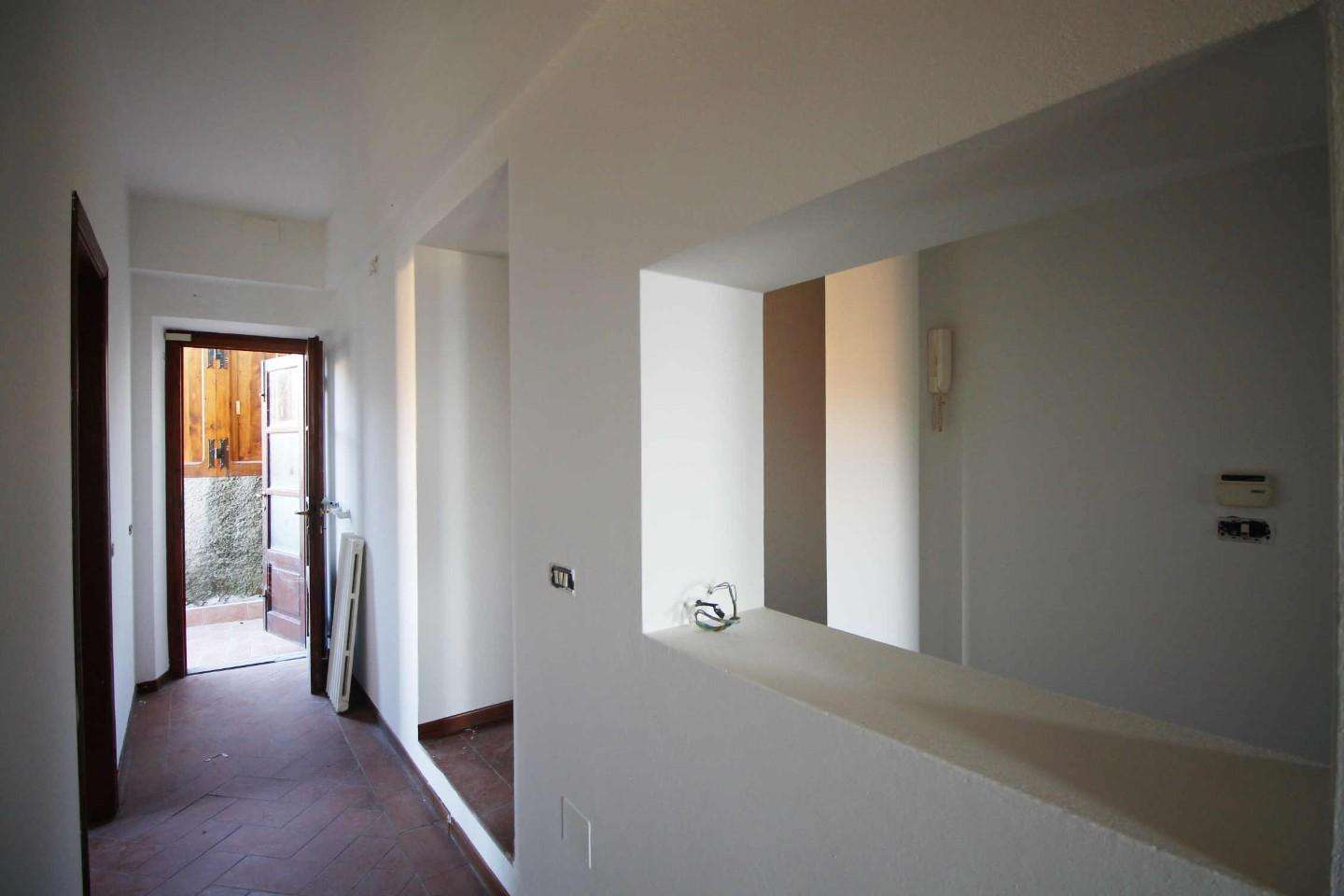  - foto 22