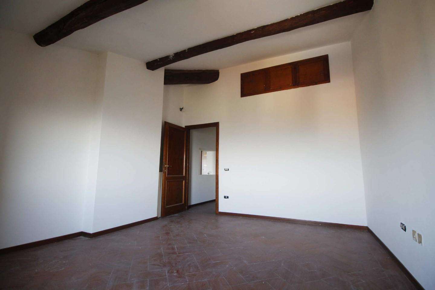  - foto 23