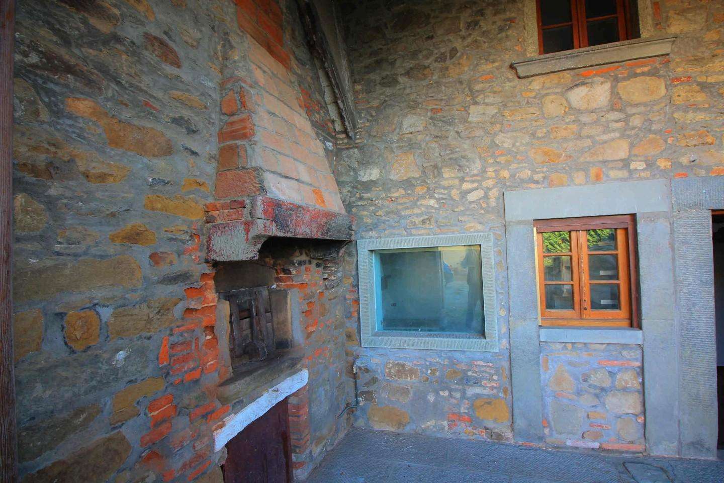  - foto 29