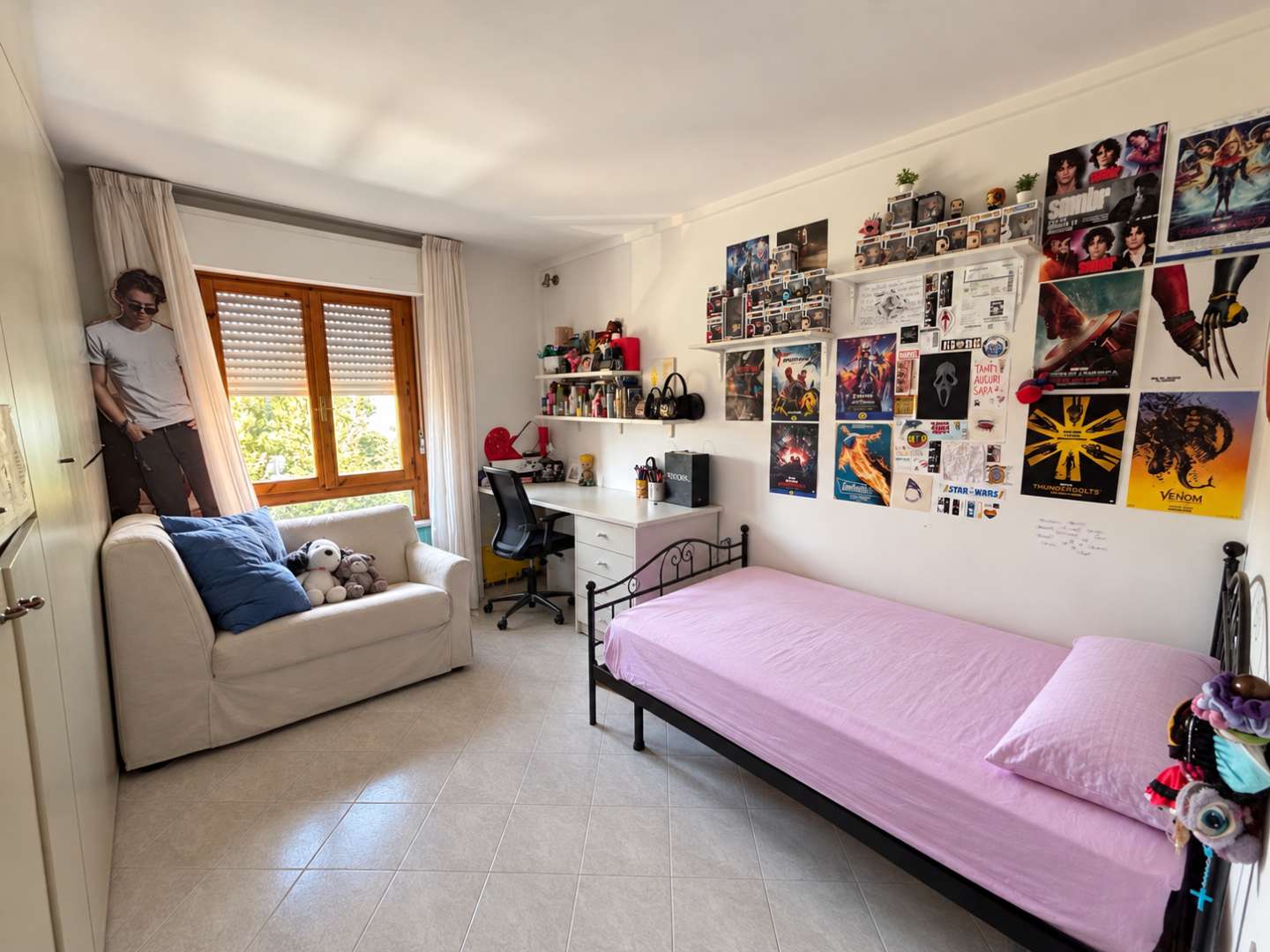  - foto 4