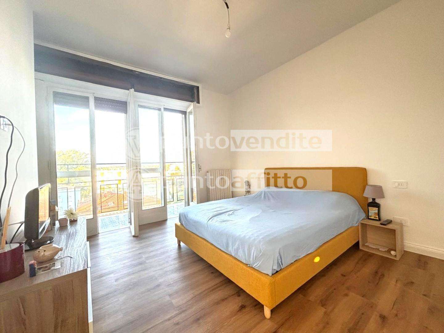 - foto 15