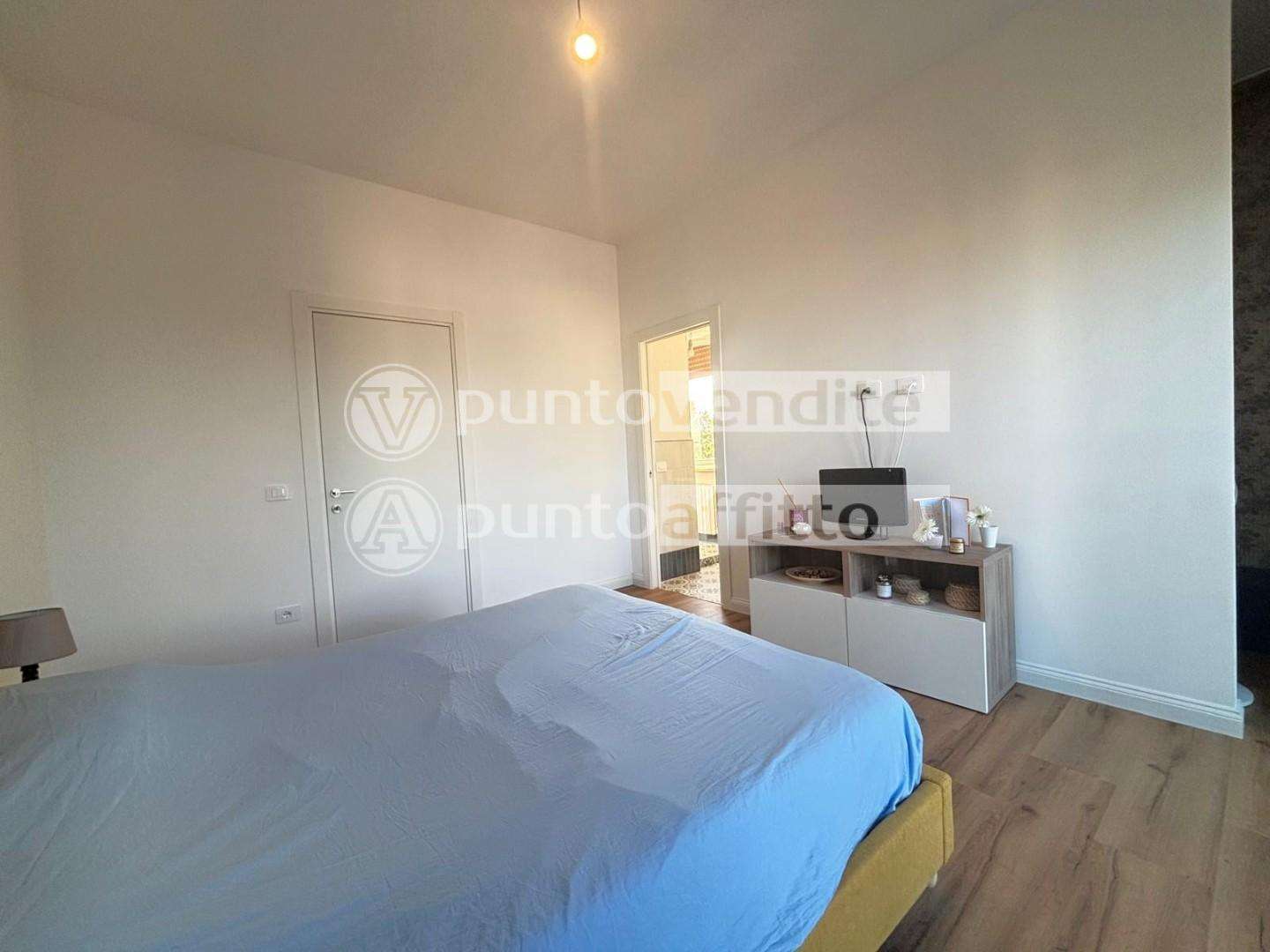  - foto 17