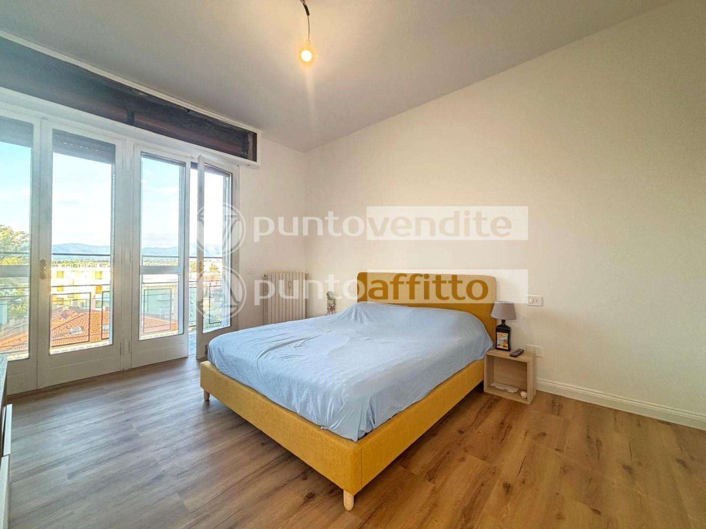  - foto 18