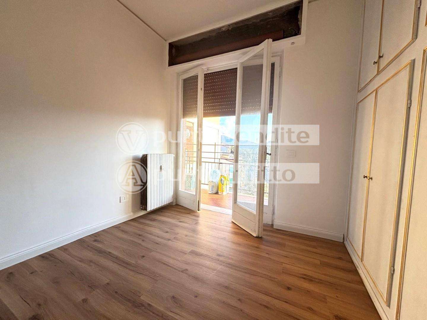  - foto 21