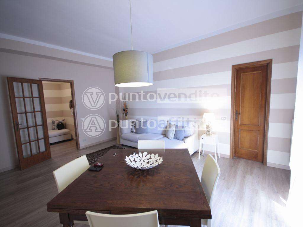 Appartamento Via della Madonnina,  645, Capannori