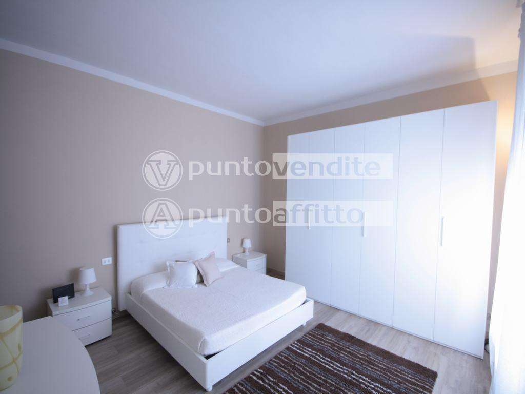  - foto 12