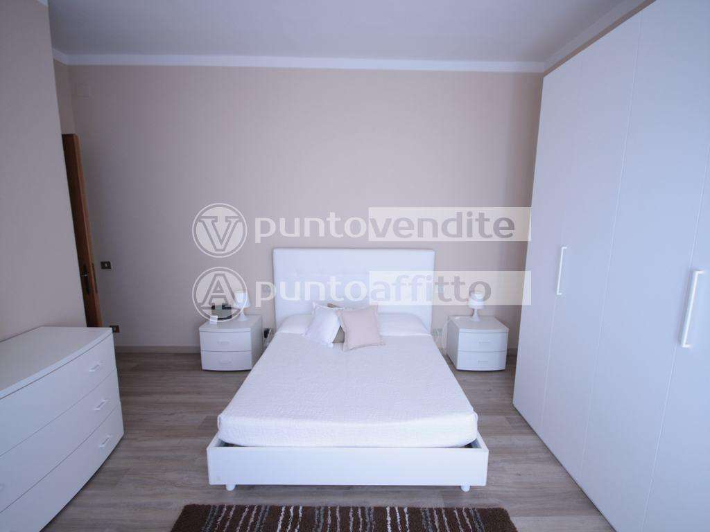  - foto 13