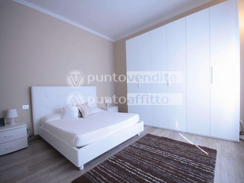  - foto 14