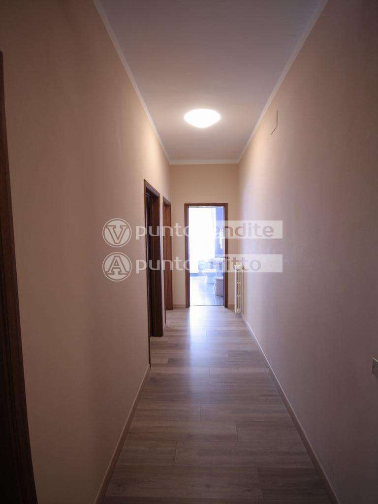  - foto 20