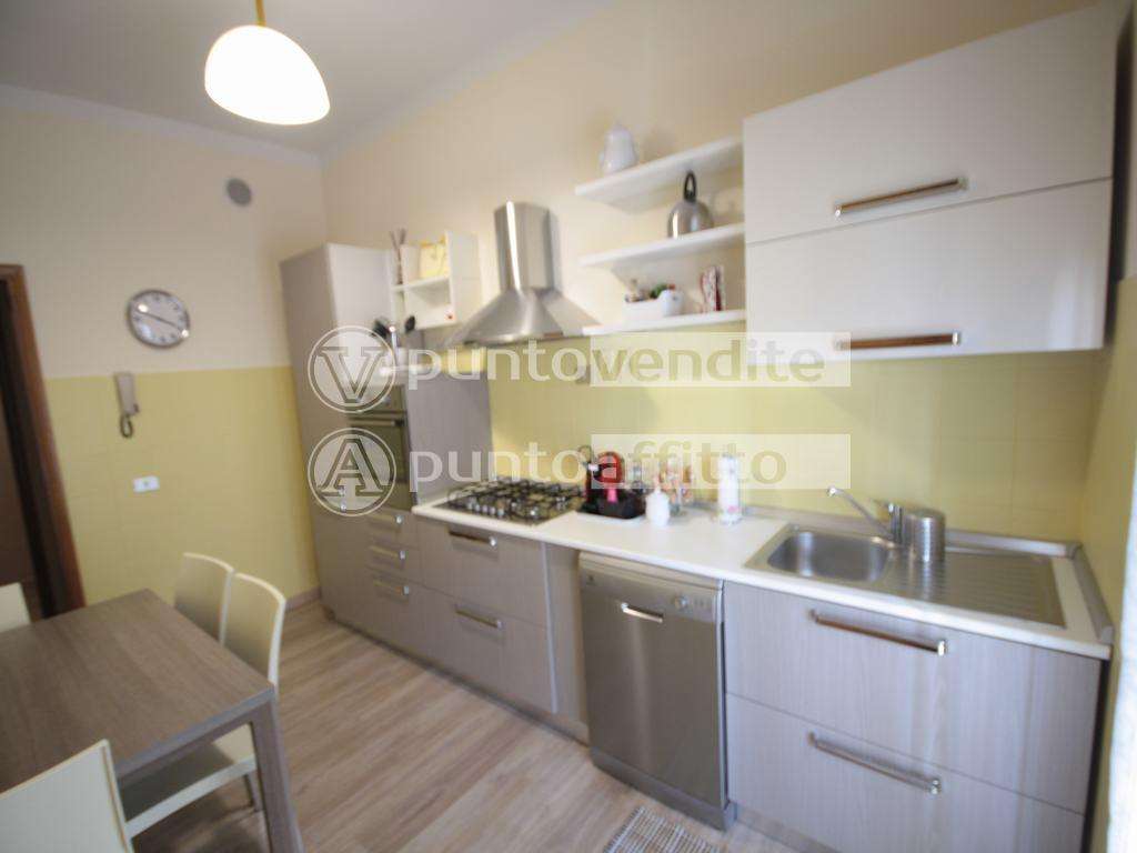  - foto 23