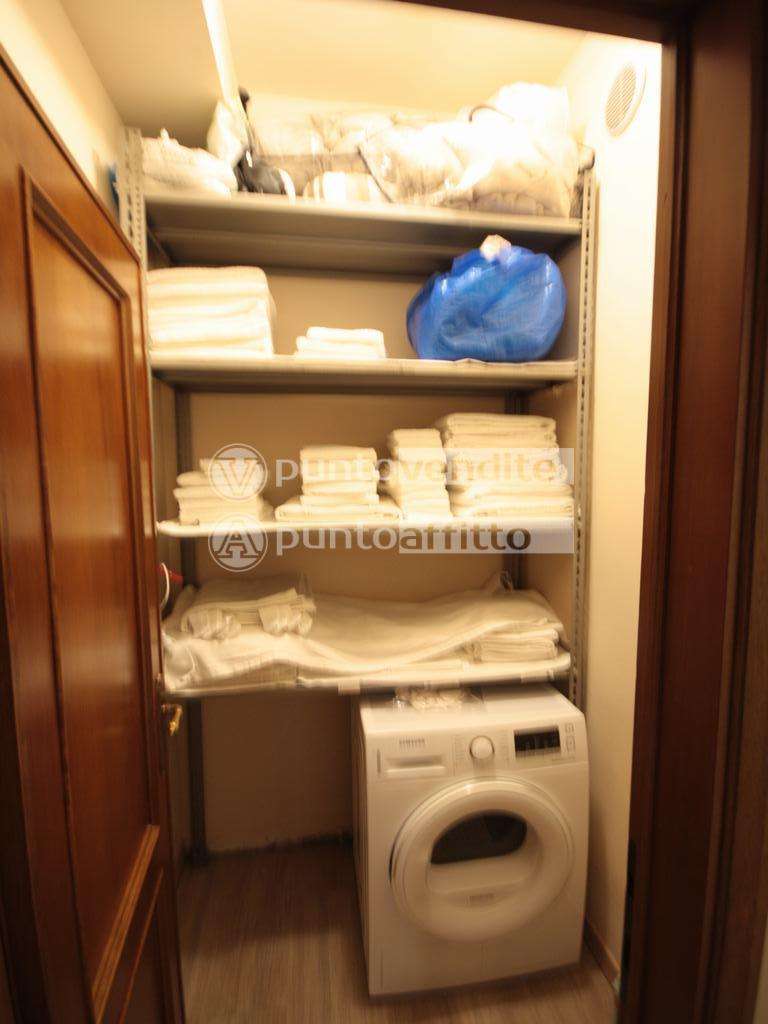  - foto 27
